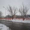 la grande nevicata del febbraio 2012 103